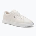 Men's shoes GANT Joree white