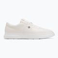 Men's shoes GANT Joree white 2