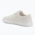Men's shoes GANT Joree white 3