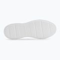 Men's shoes GANT Joree white 4