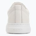 Men's shoes GANT Joree white 6