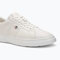 Men's shoes GANT Joree white 7