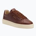 GANT Mc Julien cognac men's shoes