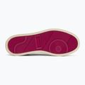GANT Mc Julien cognac men's shoes 4