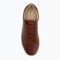 GANT Mc Julien cognac men's shoes 5