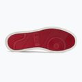 GANT Mc Julien white/cognac men's shoes 4