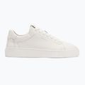 GANT Mc Julien white/white men's shoes 2