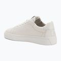 GANT Mc Julien white/white men's shoes 3