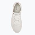 GANT Mc Julien white/white men's shoes 5