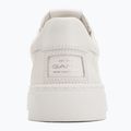 GANT Mc Julien white/white men's shoes 6