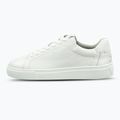GANT Mc Julien white/white men's shoes