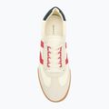 Men's GANT Baylle off white/red shoes 5