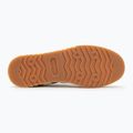 GANT men's shoes Baylle black 4
