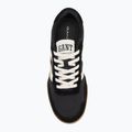 GANT men's shoes Baylle black 5
