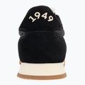 GANT men's shoes Baylle black 6