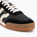 GANT men's shoes Baylle black 7