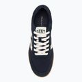 Men's GANT Baylle marine shoes 5