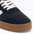 Men's GANT Baylle marine shoes 7