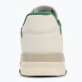 GANT Brookpal men's shoes white/green 6