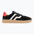 GANT men's shoes Cuzmo black 2