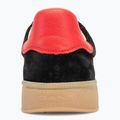 GANT men's shoes Cuzmo black 6