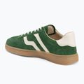 GANT men's shoes Cuzmo lavish green 3