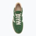 GANT men's shoes Cuzmo lavish green 5