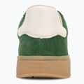 GANT men's shoes Cuzmo lavish green 6