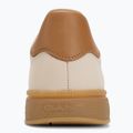 GANT men's shoes Cuzmo beige/nature 5