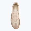 GANT men's shoes Cuzmo beige/nature 6