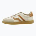 GANT men's shoes Cuzmo beige/nature 9