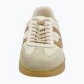 GANT men's shoes Cuzmo beige/nature 10