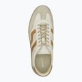 GANT men's shoes Cuzmo beige/nature 12
