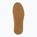 GANT men's shoes Cuzmo beige/nature 13