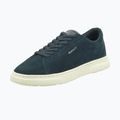 Men's shoes GANT Joree marine 8