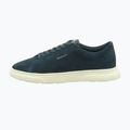 Men's shoes GANT Joree marine 9