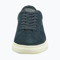 Men's shoes GANT Joree marine 10