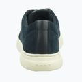 Men's shoes GANT Joree marine 11