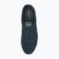 Men's shoes GANT Joree marine 13