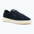 Men's shoes GANT Joree marine