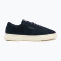 Men's shoes GANT Joree marine 2