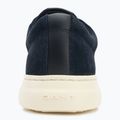 Men's shoes GANT Joree marine 6