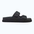 Men's GANT Palbuddy flip-flops black 2