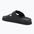 Men's GANT Palbuddy flip-flops black 3