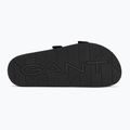 Men's GANT Palbuddy flip-flops black 4