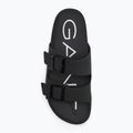 Men's GANT Palbuddy flip-flops black 5