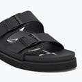 Men's GANT Palbuddy flip-flops black 7