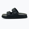 Men's GANT Palbuddy flip-flops black 8