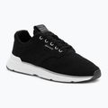 Men's shoes GANT Beeker black