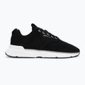 Men's shoes GANT Beeker black 2